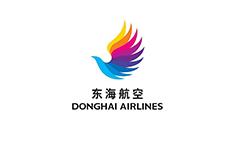 航空公司实验室搬运-东方航空